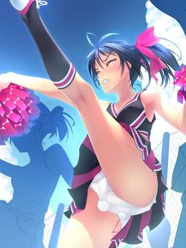 [村上水軍の館] F-ism Vol.20_D100B