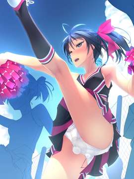 [村上水軍の館] F-ism Vol.20_D101