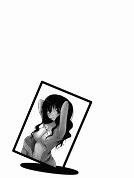 妈妈是同班同学_057