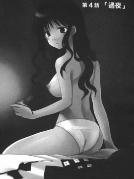 妈妈是同班同学_058
