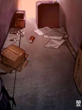 少女と裏路地【其ノ叄】_80_44386529_p79
