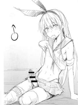 (C86) (同人誌) [Cat FooD (なぱた)] みきっぽいの! (アイドルマスター)[final個人漢化]_omake03f