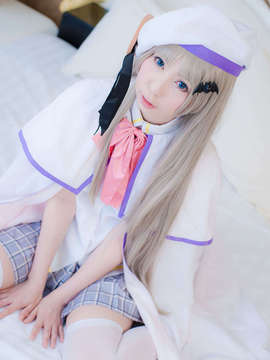 My にぃ! Rubber is carried out, and it shone and said!_Kudryavka0004
