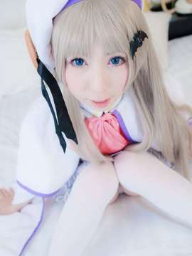 My にぃ! Rubber is carried out, and it shone and said!_Kudryavka0013