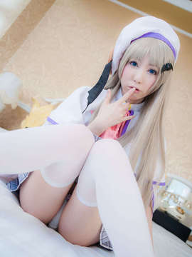 My にぃ! Rubber is carried out, and it shone and said!_Kudryavka0014
