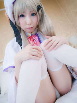 My にぃ! Rubber is carried out, and it shone and said!_Kudryavka0017