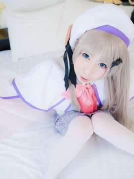 My にぃ! Rubber is carried out, and it shone and said!_Kudryavka0018