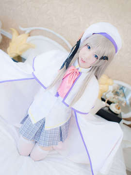 My にぃ! Rubber is carried out, and it shone and said!_Kudryavka0023
