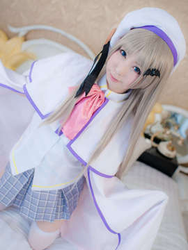 My にぃ! Rubber is carried out, and it shone and said!_Kudryavka0025