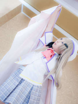 My にぃ! Rubber is carried out, and it shone and said!_Kudryavka0026