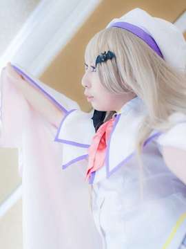 My にぃ! Rubber is carried out, and it shone and said!_Kudryavka0029