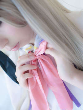 My にぃ! Rubber is carried out, and it shone and said!_Kudryavka0033