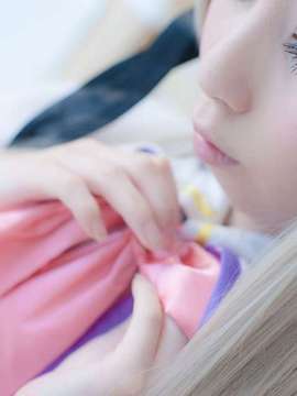 My にぃ! Rubber is carried out, and it shone and said!_Kudryavka0034