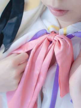 My にぃ! Rubber is carried out, and it shone and said!_Kudryavka0037
