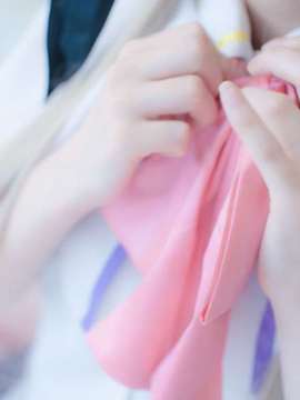 My にぃ! Rubber is carried out, and it shone and said!_Kudryavka0038