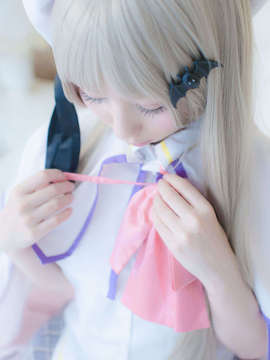 My にぃ! Rubber is carried out, and it shone and said!_Kudryavka0041