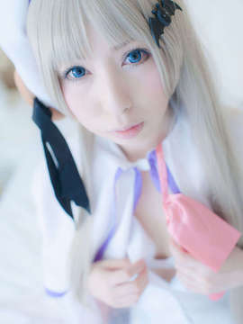My にぃ! Rubber is carried out, and it shone and said!_Kudryavka0043
