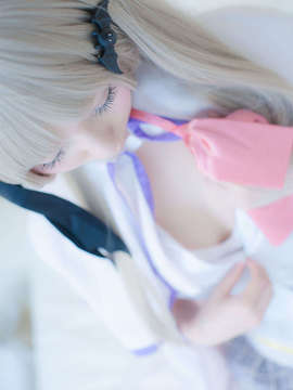 My にぃ! Rubber is carried out, and it shone and said!_Kudryavka0044