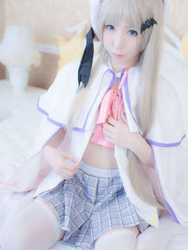 My にぃ! Rubber is carried out, and it shone and said!_Kudryavka0047