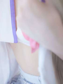 My にぃ! Rubber is carried out, and it shone and said!_Kudryavka0048