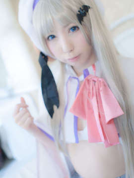 My にぃ! Rubber is carried out, and it shone and said!_Kudryavka0049
