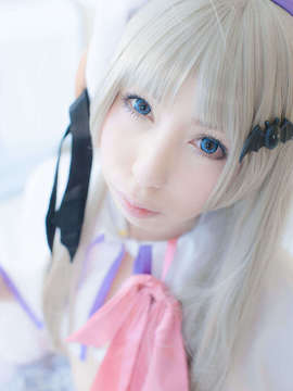 My にぃ! Rubber is carried out, and it shone and said!_Kudryavka0050