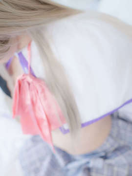 My にぃ! Rubber is carried out, and it shone and said!_Kudryavka0052