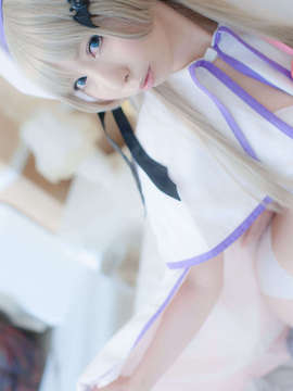 My にぃ! Rubber is carried out, and it shone and said!_Kudryavka0067