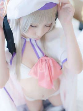 My にぃ! Rubber is carried out, and it shone and said!_Kudryavka0071