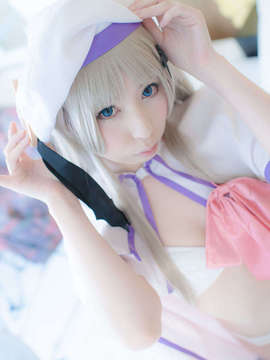My にぃ! Rubber is carried out, and it shone and said!_Kudryavka0072