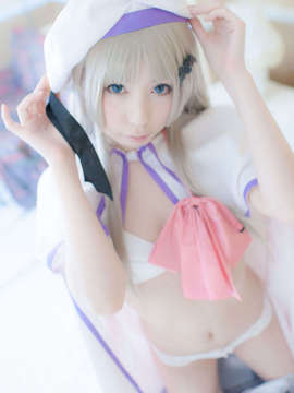 My にぃ! Rubber is carried out, and it shone and said!_Kudryavka0073