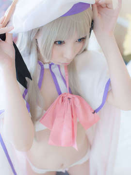 My にぃ! Rubber is carried out, and it shone and said!_Kudryavka0075