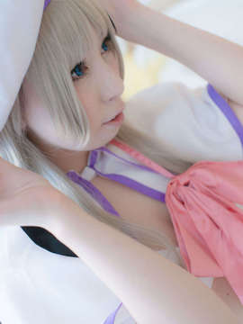 My にぃ! Rubber is carried out, and it shone and said!_Kudryavka0077