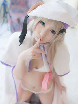 My にぃ! Rubber is carried out, and it shone and said!_Kudryavka0083