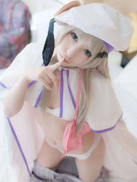 My にぃ! Rubber is carried out, and it shone and said!_Kudryavka0084