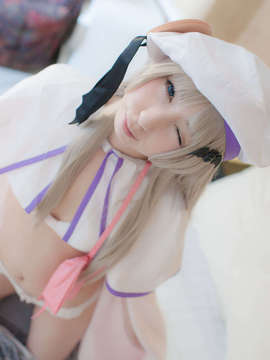 My にぃ! Rubber is carried out, and it shone and said!_Kudryavka0087