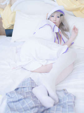 My にぃ! Rubber is carried out, and it shone and said!_Kudryavka0093