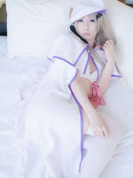 My にぃ! Rubber is carried out, and it shone and said!_Kudryavka0094