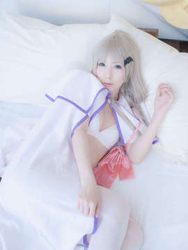 My にぃ! Rubber is carried out, and it shone and said!_Kudryavka0096