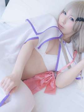 My にぃ! Rubber is carried out, and it shone and said!_Kudryavka0098