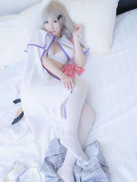 My にぃ! Rubber is carried out, and it shone and said!_Kudryavka0099