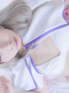 My にぃ! Rubber is carried out, and it shone and said!_Kudryavka0117