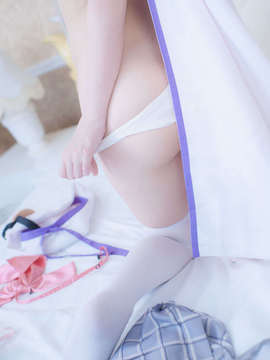 My にぃ! Rubber is carried out, and it shone and said!_Kudryavka0161