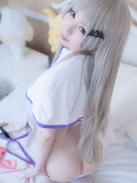 My にぃ! Rubber is carried out, and it shone and said!_Kudryavka0167