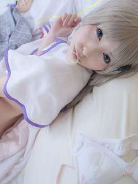 My にぃ! Rubber is carried out, and it shone and said!_Kudryavka0206