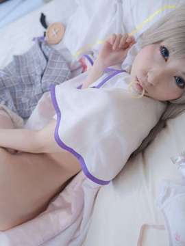 My にぃ! Rubber is carried out, and it shone and said!_Kudryavka0208