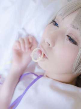 My にぃ! Rubber is carried out, and it shone and said!_Kudryavka0212