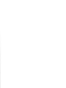 てーとくの遅漏っ！_index_02_1
