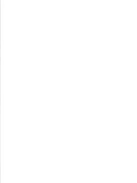 てーとくの遅漏っ！_index_15_1