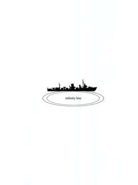 (C85) [infinity line (三郷なな)] 信頼してるよ司令官 (艦隊これくしょん-艦これ-) [无毒汉化组]_0003